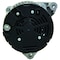 Wai Global Alternator, ALTBOIRIF W2491280, 90 Amp12 Volt, CW, 6Groove Clutch Pulley 13811N - alternate 8
